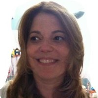 Cano Stephanie