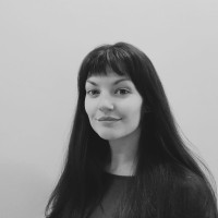 Katie Illsley-Wilkins