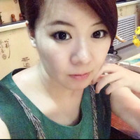 Xiaohong Zhang