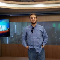 Geraldo Nunes