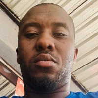 Tshepo Samuel