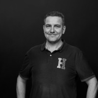 Andreas Jellesen