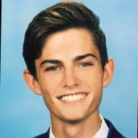 James Yarian
