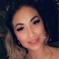 Teresita Leon