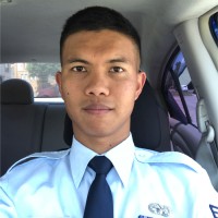 Dan Ezekiel Hesultura