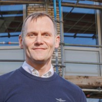 Rob van der Hoek