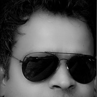 Mukesh Mehra