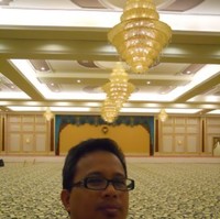 Zuhari Brahim