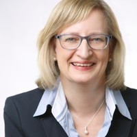 Myriam Plotka