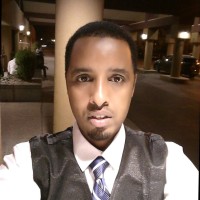 Hassan Yussuf