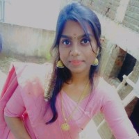 Bharathi Punniyamoorthy