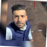 Vikas Pal