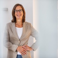 Agnes Muskens