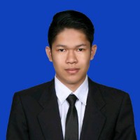 Ghais Elfano