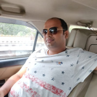 Lakhendra Singh Shekhawat