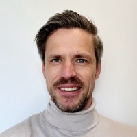 Daan Masselis