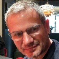 Simic Jacques