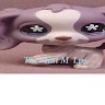 Themintm Lps