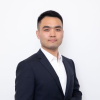 Huan Zhang, PhD, CFA