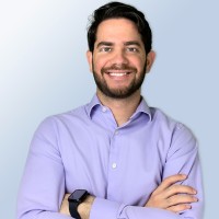 Daniel Gonzalez
