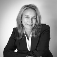 Patti Rogers, MBA, FCPA