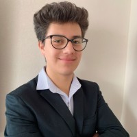 Michael Muñoz
