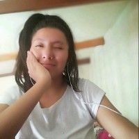 Ericka M. Viraca S.