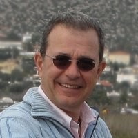 Spiros Mantzarlis