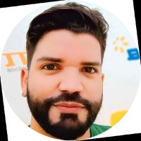 Wanderley Júnior
