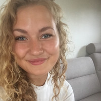Sofie Bjerregaard