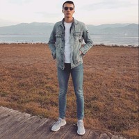 Emirhan Kurtuldu