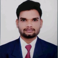 Gireesh S