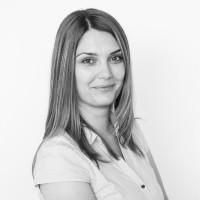 Rumela Atanasova