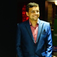 Savan Karathiya