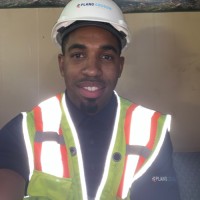 Jermaine Richardson