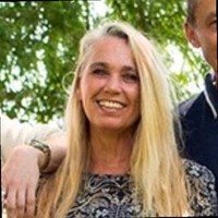 Jeanette De Vos-Rehorst