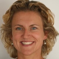 Astrid Wassenaar