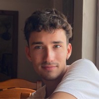 Alex Mata
