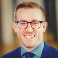 Chris Piemonte, JM