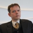 Torsten Bettzuege