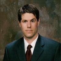 Mark Winter, MBA