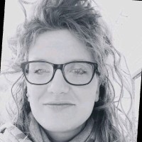Lea Martinoli
