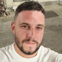 Prainito Yoann