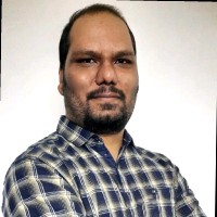 Albert Fernandes