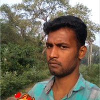Nandhakumar Ramasamy