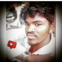Jai Selva