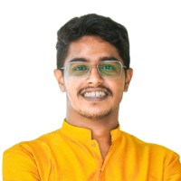 Abijith V V