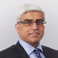 Rizwan Hamid