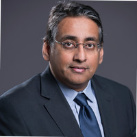 Alok Singh