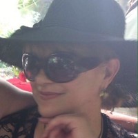 Patricia Olave